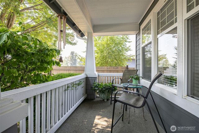 1708 NE 26th Place, Renton, WA 98056