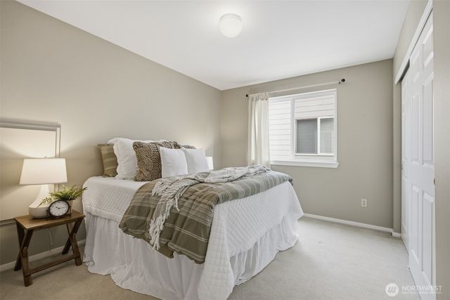 1708 NE 26th Place, Renton, WA 98056