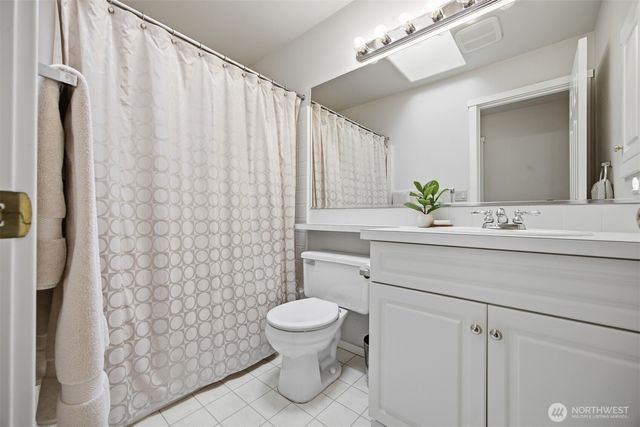 1708 NE 26th Place, Renton, WA 98056
