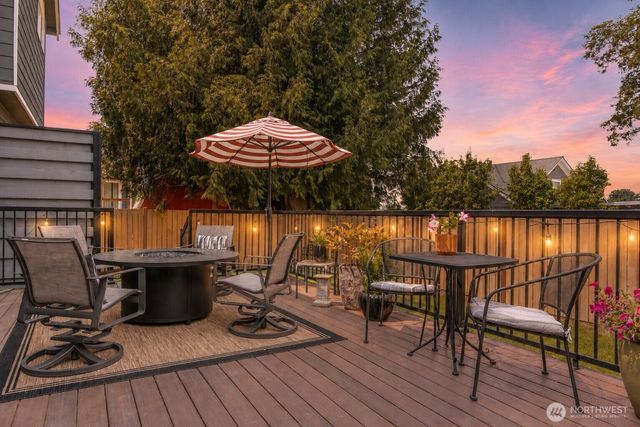 1708 NE 26th Place, Renton, WA 98056