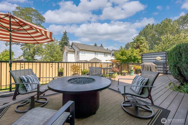 1708 NE 26th Place, Renton, WA 98056