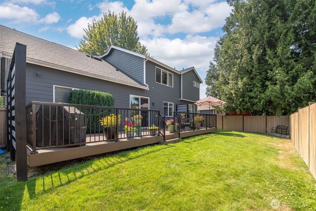 1708 NE 26th Place, Renton, WA 98056