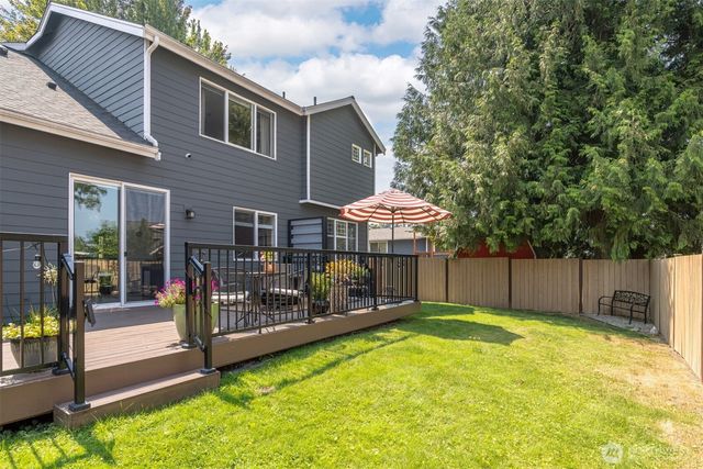 1708 NE 26th Place, Renton, WA 98056