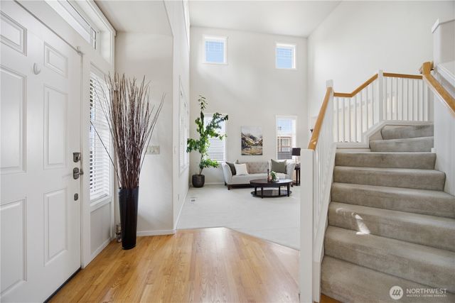 1708 NE 26th Place, Renton, WA 98056