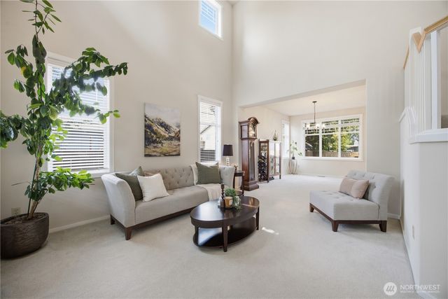 1708 NE 26th Place, Renton, WA 98056