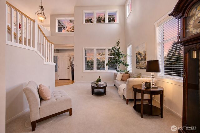 1708 NE 26th Place, Renton, WA 98056
