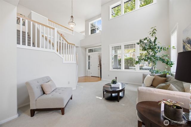 1708 NE 26th Place, Renton, WA 98056