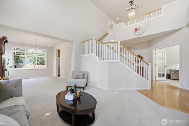1708 NE 26th Place, Renton, WA 98056