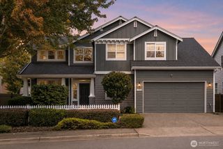 1708 NE 26th Place, Renton, WA 98056