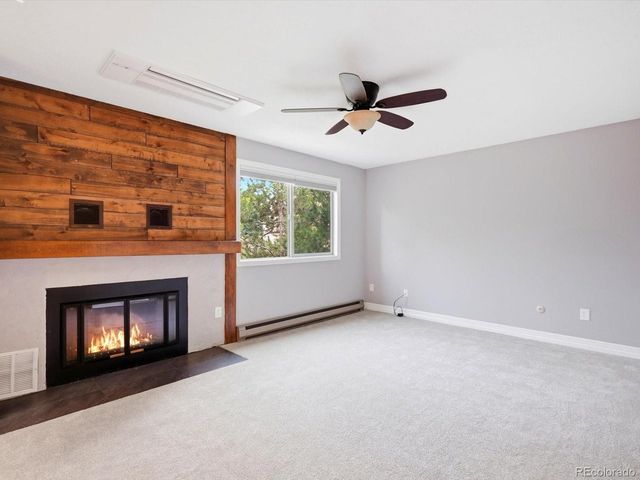 8056 Windwood Way, Parker, CO 80134