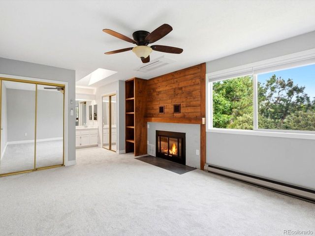 8056 Windwood Way, Parker, CO 80134