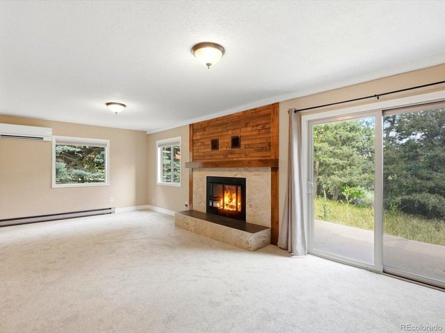 8056 Windwood Way, Parker, CO 80134