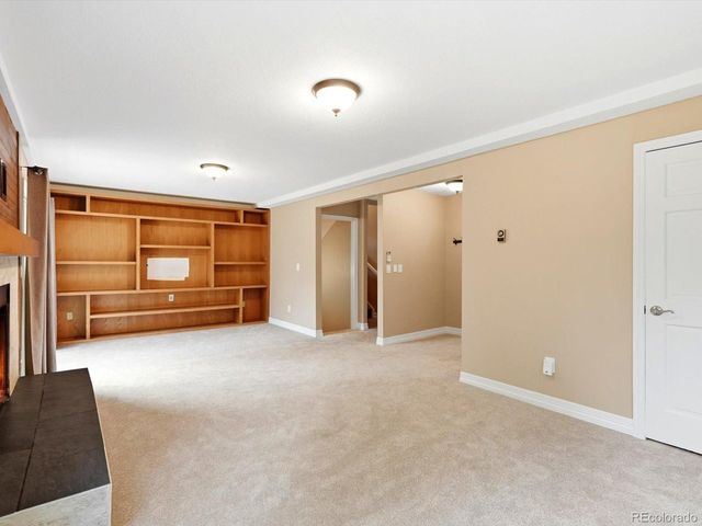 8056 Windwood Way, Parker, CO 80134