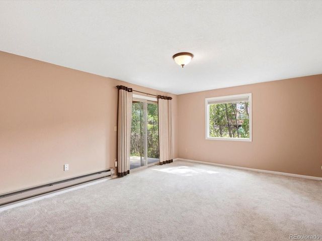 8056 Windwood Way, Parker, CO 80134