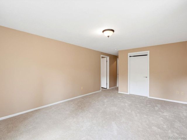 8056 Windwood Way, Parker, CO 80134