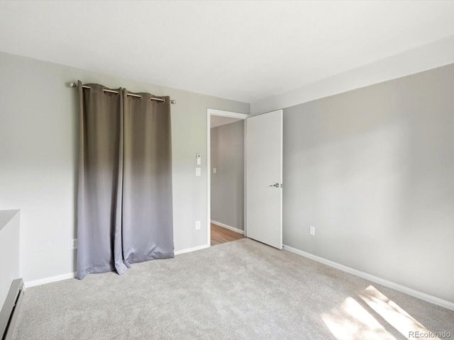 8056 Windwood Way, Parker, CO 80134
