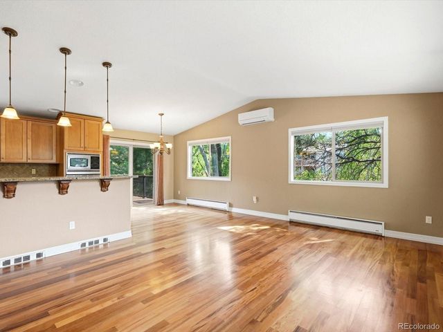8056 Windwood Way, Parker, CO 80134
