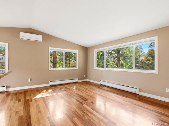 8056 Windwood Way, Parker, CO 80134