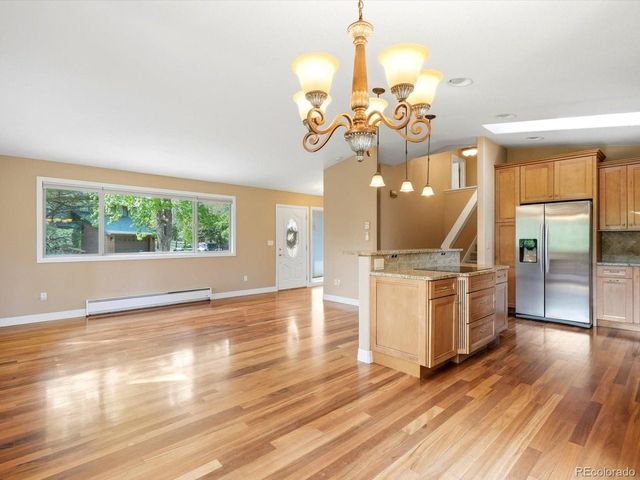 8056 Windwood Way, Parker, CO 80134