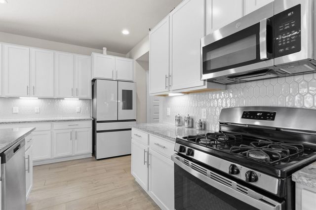 1740 Daylight Lake Drive, Katy, TX 77493