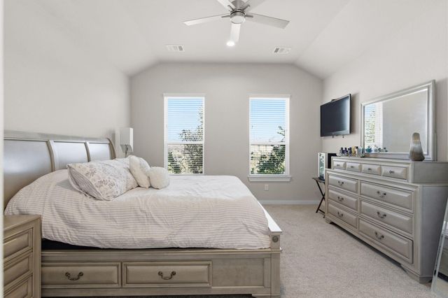 1740 Daylight Lake Drive, Katy, TX 77493