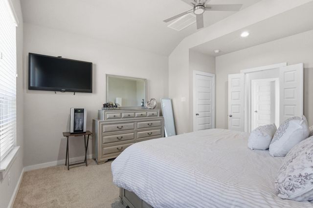 1740 Daylight Lake Drive, Katy, TX 77493