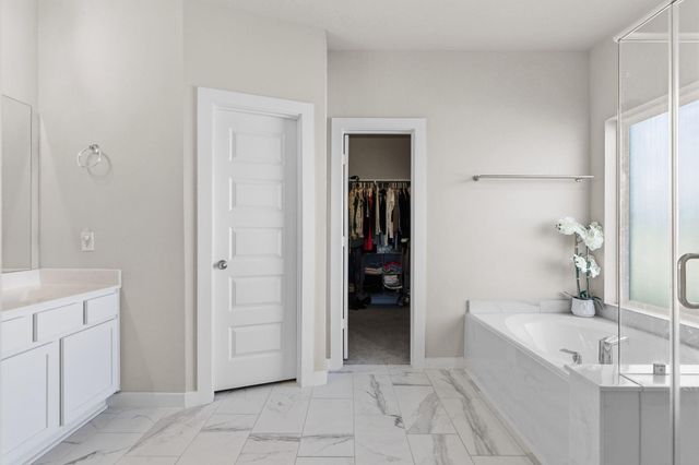 1740 Daylight Lake Drive, Katy, TX 77493