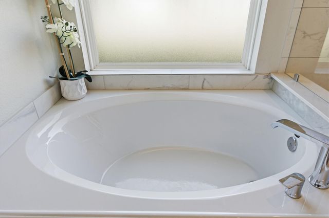 1740 Daylight Lake Drive, Katy, TX 77493