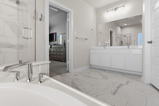 1740 Daylight Lake Drive, Katy, TX 77493