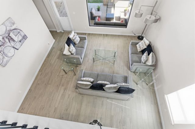 1740 Daylight Lake Drive, Katy, TX 77493