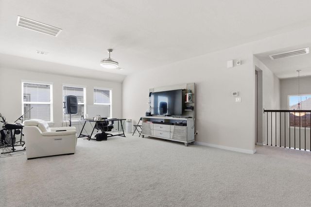 1740 Daylight Lake Drive, Katy, TX 77493