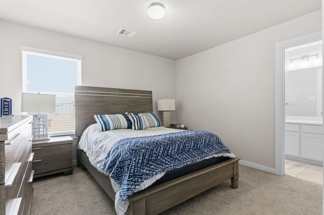 1740 Daylight Lake Drive, Katy, TX 77493