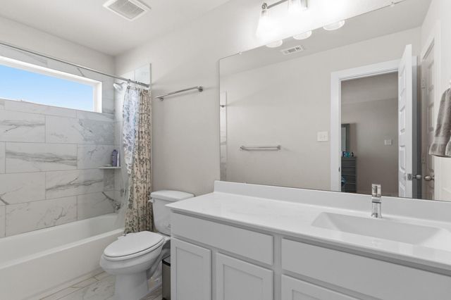 1740 Daylight Lake Drive, Katy, TX 77493