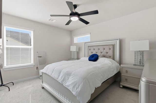 1740 Daylight Lake Drive, Katy, TX 77493