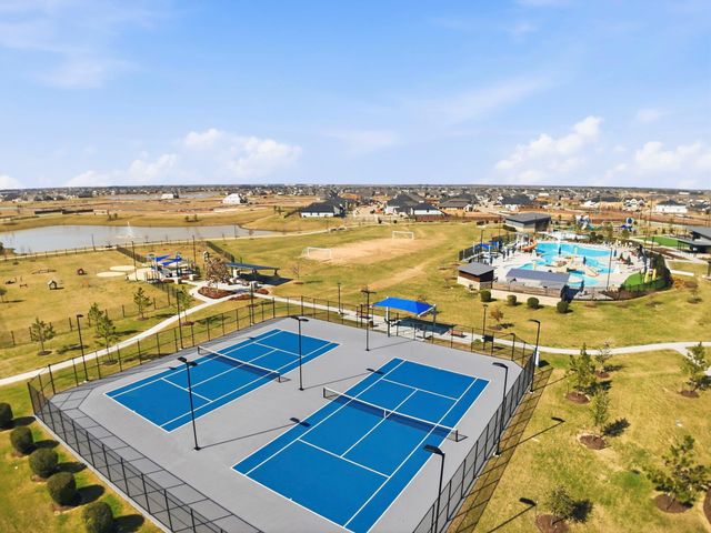 1740 Daylight Lake Drive, Katy, TX 77493