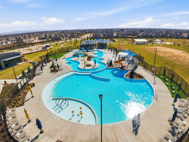 1740 Daylight Lake Drive, Katy, TX 77493