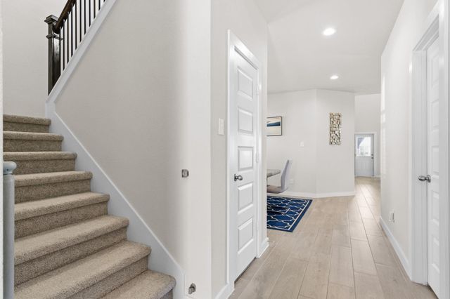 1740 Daylight Lake Drive, Katy, TX 77493