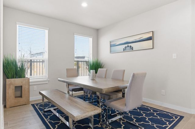 1740 Daylight Lake Drive, Katy, TX 77493