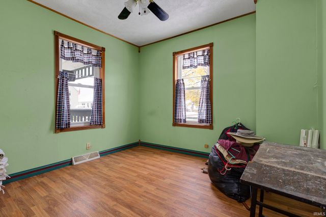 1902 Randolph Street, South Bend, IN 46613