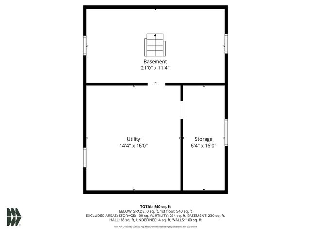 1902 Randolph Street, South Bend, IN 46613