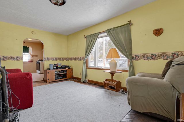 1902 Randolph Street, South Bend, IN 46613