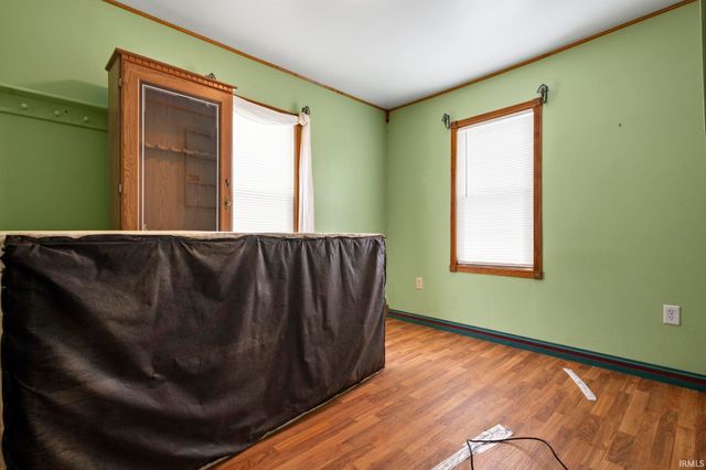 1902 Randolph Street, South Bend, IN 46613