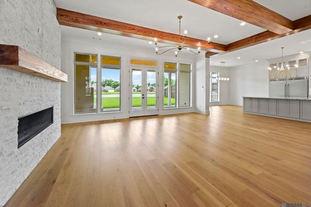 18747 Sanctuary Ave, Saint George, LA 70817