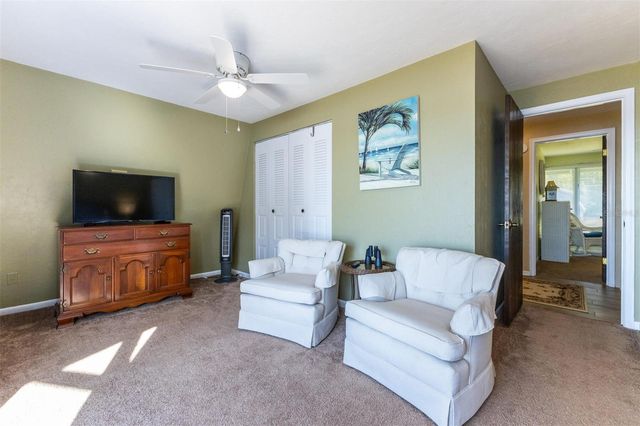 120 LITTLE ORANGE LAKE DRIVE, Hawthorne, FL 32640