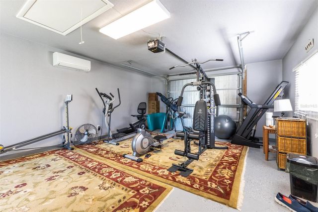 120 LITTLE ORANGE LAKE DRIVE, Hawthorne, FL 32640