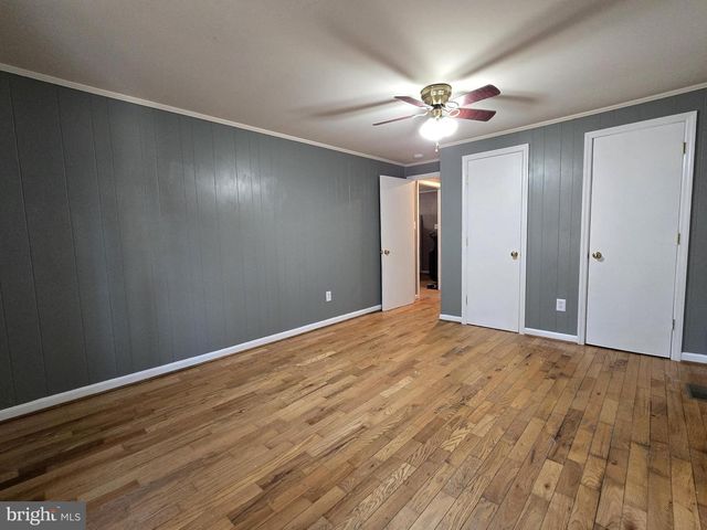 803 TOMAHAWK TRL, Winchester, VA 22602