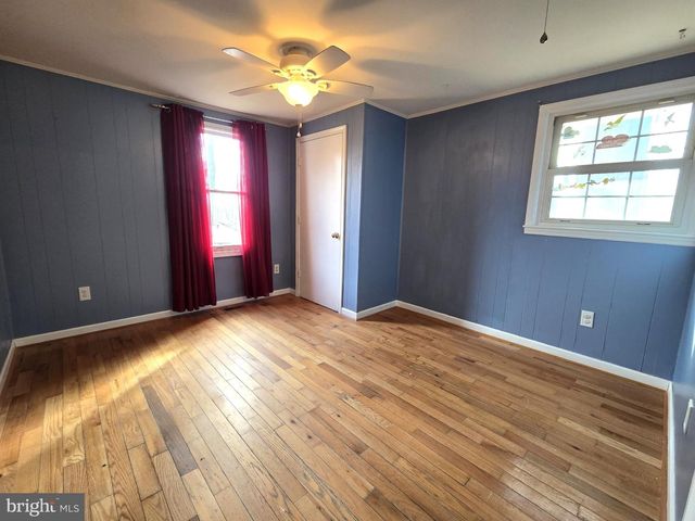 803 TOMAHAWK TRL, Winchester, VA 22602