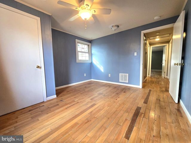 803 TOMAHAWK TRL, Winchester, VA 22602