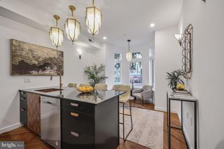 621 FLORIDA AVENUE # 101, Washington, DC 20001
