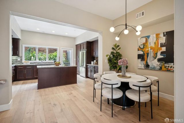 12 Summit Way, San Francisco, CA 94132